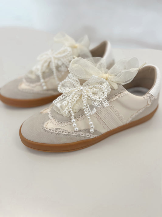 Dixie Sneakers | Off White