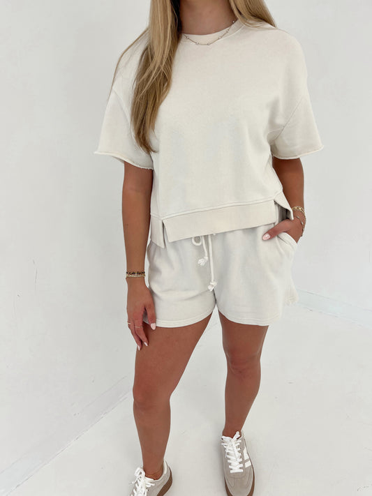 Your Move Top | Bone