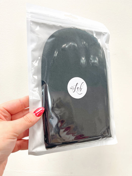 Self Tan Mitt