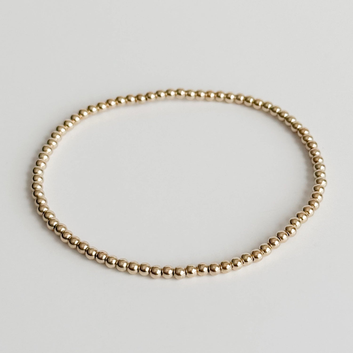 Accessories | Gifts