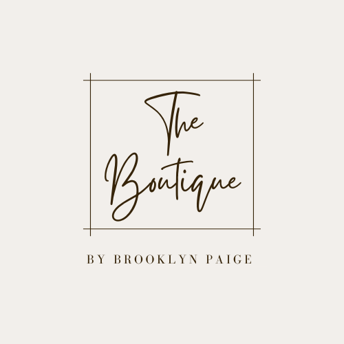 The Boutique Gift Card