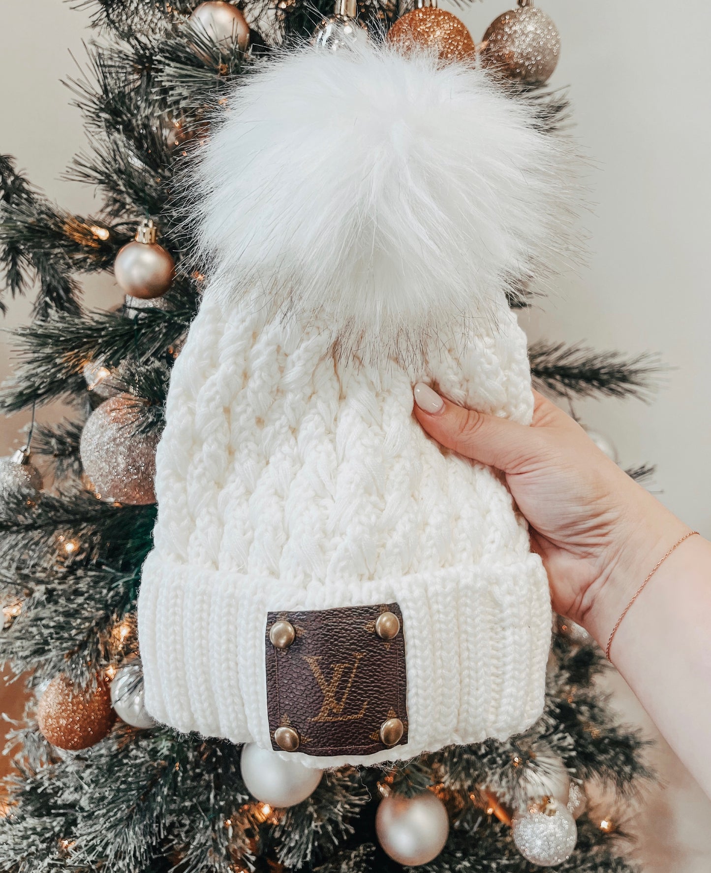 LV Toboggan